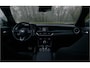 Alfa Romeo Stelvio MY23 2.0 T GME AWD Sprint 280PK | Panoramadak | Veloce interieur | Facelift |