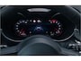Alfa Romeo Stelvio MY23 2.0 T GME AWD Sprint 280PK | Panoramadak | Veloce interieur | Facelift |