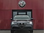 Alfa Romeo Stelvio MY23 2.0 T GME AWD Sprint 280PK | Panoramadak | Veloce interieur | Facelift |