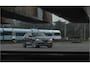 Alfa Romeo Stelvio MY23 2.0 T GME AWD Sprint 280PK | Panoramadak | Veloce interieur | Facelift |