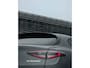 Alfa Romeo Stelvio MY23 2.0 T GME AWD Sprint 280PK | Panoramadak | Veloce interieur | Facelift |