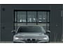 Alfa Romeo Stelvio MY23 2.0 T GME AWD Sprint 280PK | Panoramadak | Veloce interieur | Facelift |