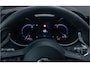 Alfa Romeo Stelvio MY23 2.0 T GME AWD Sprint 280PK | Panoramadak | Veloce interieur | Facelift |