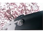 Alfa Romeo Stelvio MY23 2.0 T GME AWD Sprint 280PK | Panoramadak | Veloce interieur | Facelift |