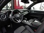 Alfa Romeo Stelvio MY23 2.0 T GME AWD Sprint 280PK | Panoramadak | Veloce interieur | Facelift |