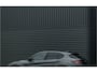 Alfa Romeo Stelvio MY23 2.0 T GME AWD Sprint 280PK | Panoramadak | Veloce interieur | Facelift |