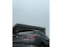 Alfa Romeo Stelvio MY23 2.0 T GME AWD Sprint 280PK | Panoramadak | Veloce interieur | Facelift |
