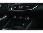 Alfa Romeo Stelvio MY23 2.0 T GME AWD Sprint 280PK | Panoramadak | Veloce interieur | Facelift |