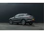 Alfa Romeo Stelvio MY23 2.0 T GME AWD Sprint 280PK | Panoramadak | Veloce interieur | Facelift |