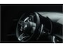 Alfa Romeo Stelvio MY23 2.0 T GME AWD Sprint 280PK | Panoramadak | Veloce interieur | Facelift |