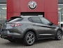 Alfa Romeo Stelvio MY23 2.0 T GME AWD Sprint 280PK | Panoramadak | Veloce interieur | Facelift |