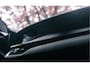 Alfa Romeo Stelvio MY23 2.0 T GME AWD Sprint 280PK | Panoramadak | Veloce interieur | Facelift |