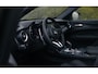 Alfa Romeo Stelvio MY23 2.0 T GME AWD Sprint 280PK | Panoramadak | Veloce interieur | Facelift |