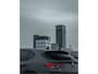 Alfa Romeo Stelvio MY23 2.0 T GME AWD Sprint 280PK | Panoramadak | Veloce interieur | Facelift |