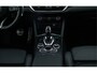 Alfa Romeo Stelvio MY23 2.0 T GME AWD Sprint 280PK | Panoramadak | Veloce interieur | Facelift |