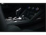 Alfa Romeo Stelvio MY23 2.0 T GME AWD Sprint 280PK | Panoramadak | Veloce interieur | Facelift |