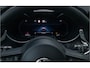 Alfa Romeo Stelvio MY23 2.0 T GME AWD Sprint 280PK | Panoramadak | Veloce interieur | Facelift |