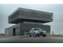 Alfa Romeo Stelvio MY23 2.0 T GME AWD Sprint 280PK | Panoramadak | Veloce interieur | Facelift |