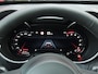 Alfa Romeo Stelvio MY23 2.0 T GME AWD Sprint 280PK | Panoramadak | Veloce interieur | Facelift |
