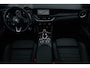 Alfa Romeo Stelvio MY23 2.0 T GME AWD Sprint 280PK | Panoramadak | Veloce interieur | Facelift |