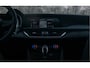 Alfa Romeo Stelvio MY23 2.0 T GME AWD Sprint 280PK | Panoramadak | Veloce interieur | Facelift |