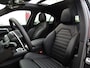 Alfa Romeo Stelvio MY23 2.0 T GME AWD Sprint 280PK | Panoramadak | Veloce interieur | Facelift |