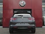 Alfa Romeo Stelvio MY23 2.0 T GME AWD Sprint 280PK | Panoramadak | Veloce interieur | Facelift |
