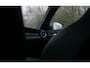 Alfa Romeo Stelvio MY23 2.0 T GME AWD Sprint 280PK | Panoramadak | Veloce interieur | Facelift |