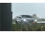 Alfa Romeo Stelvio MY23 2.0 T GME AWD Sprint 280PK | Panoramadak | Veloce interieur | Facelift |