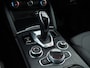 Alfa Romeo Stelvio MY23 2.0 T GME AWD Sprint 280PK | Panoramadak | Veloce interieur | Facelift |