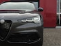 Alfa Romeo Stelvio MY23 2.0 T GME AWD Sprint 280PK | Panoramadak | Veloce interieur | Facelift |