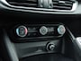 Alfa Romeo Stelvio MY23 2.0 T GME AWD Sprint 280PK | Panoramadak | Veloce interieur | Facelift |