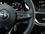Alfa Romeo Stelvio MY23 2.0 T GME AWD Sprint 280PK | Panoramadak | Veloce interieur | Facelift |