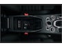Alfa Romeo Stelvio MY23 2.0 T GME AWD Sprint 280PK | Panoramadak | Veloce interieur | Facelift |
