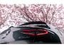 Alfa Romeo Stelvio MY23 2.0 T GME AWD Sprint 280PK | Panoramadak | Veloce interieur | Facelift |