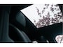 Alfa Romeo Stelvio MY23 2.0 T GME AWD Sprint 280PK | Panoramadak | Veloce interieur | Facelift |