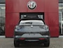 Alfa Romeo Stelvio MY23 2.0 T GME AWD Sprint 280PK | Panoramadak | Veloce interieur | Facelift |