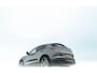Alfa Romeo Stelvio MY23 2.0 T GME AWD Sprint 280PK | Panoramadak | Veloce interieur | Facelift |