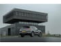 Alfa Romeo Stelvio MY23 2.0 T GME AWD Sprint 280PK | Panoramadak | Veloce interieur | Facelift |