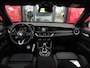 Alfa Romeo Stelvio MY23 2.0 T GME AWD Sprint 280PK | Panoramadak | Veloce interieur | Facelift |