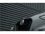 Alfa Romeo Stelvio MY23 2.0 T GME AWD Sprint 280PK | Panoramadak | Veloce interieur | Facelift |