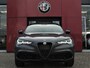 Alfa Romeo Stelvio MY23 2.0 T GME AWD Sprint 280PK | Panoramadak | Veloce interieur | Facelift |