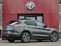 Alfa Romeo Stelvio MY23 2.0 T GME AWD Sprint 280PK | Panoramadak | Veloce interieur | Facelift |