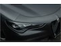 Alfa Romeo Stelvio MY23 2.0 T GME AWD Sprint 280PK | Panoramadak | Veloce interieur | Facelift |