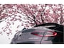 Alfa Romeo Stelvio MY23 2.0 T GME AWD Sprint 280PK | Panoramadak | Veloce interieur | Facelift |