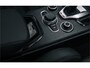 Alfa Romeo Stelvio MY23 2.0 T GME AWD Sprint 280PK | Panoramadak | Veloce interieur | Facelift |