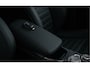 Alfa Romeo Stelvio MY23 2.0 T GME AWD Sprint 280PK | Panoramadak | Veloce interieur | Facelift |