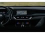 Alfa Romeo Stelvio MY23 2.0 T GME AWD Sprint 280PK | Panoramadak | Veloce interieur | Facelift |