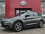 Alfa Romeo Stelvio MY23 2.0 T GME AWD Sprint 280PK | Panoramadak | Veloce interieur | Facelift |