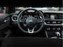 Alfa Romeo Stelvio MY23 2.0 T GME AWD Sprint 280PK | Panoramadak | Veloce interieur | Facelift |